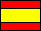 Espa�ol