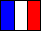 Fran�ais