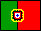 Portugu&ecirc;s