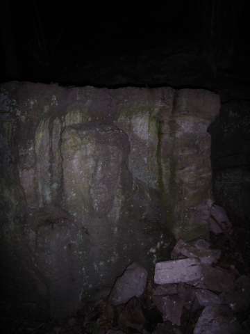 Seltsame Figuren Seltsame Figuren