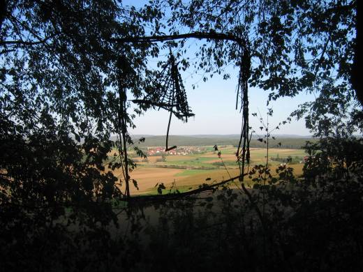 Fernseher Fernseher